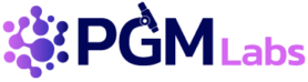 PGM Labs | Patología Quirúrgica y Citología